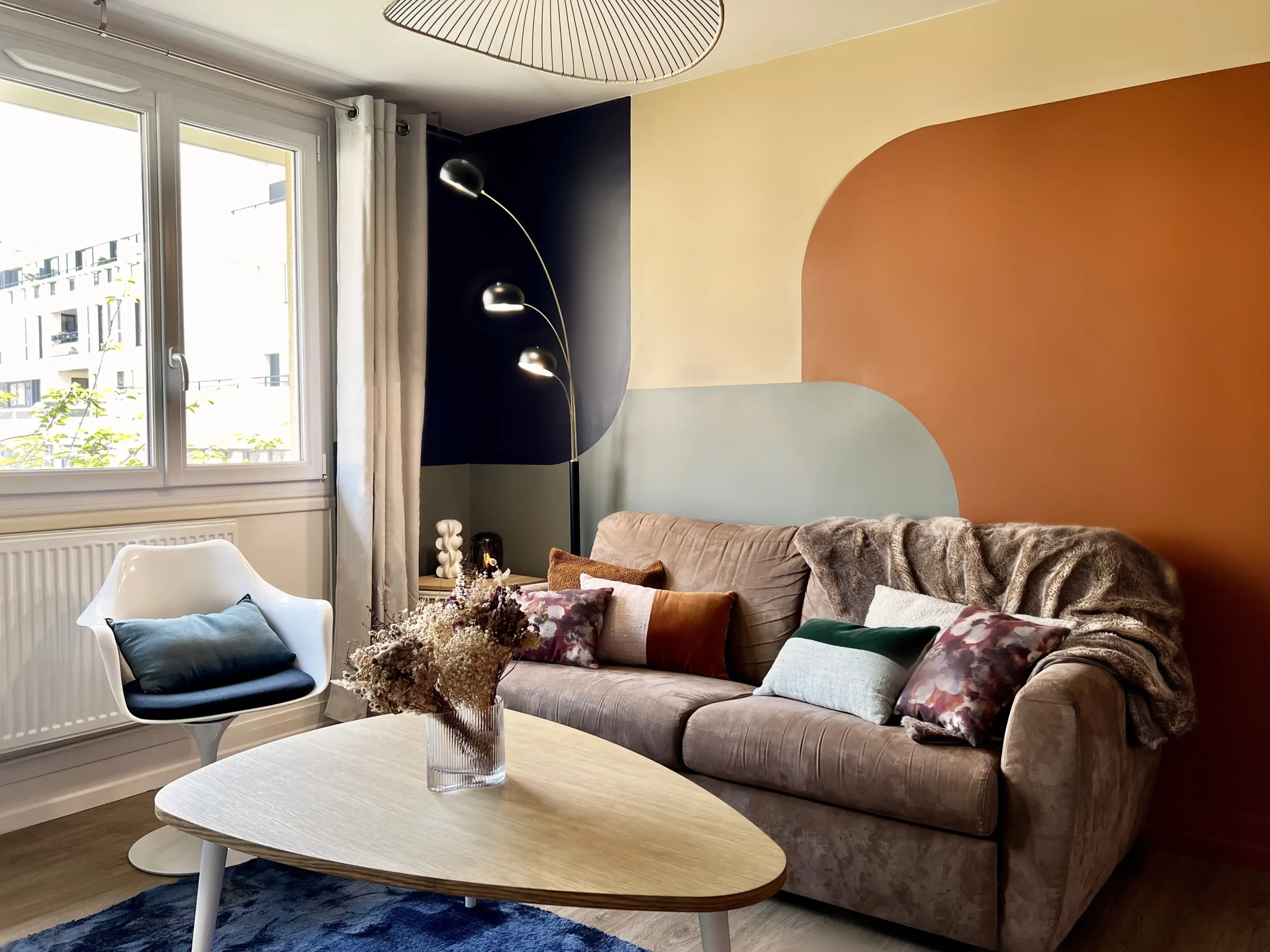appart_apres_2-scaled-1