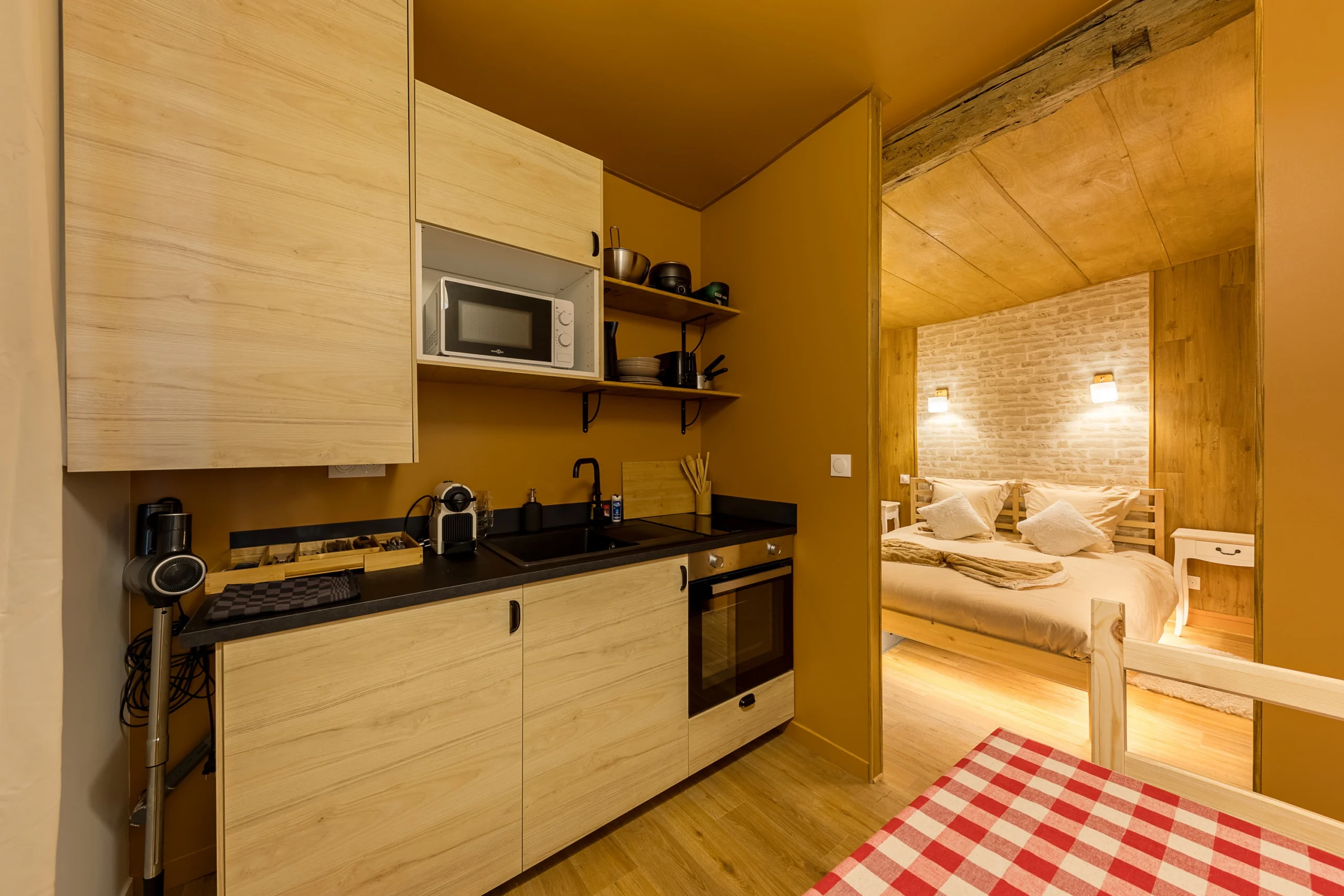 chalet_apres_2-scaled-1