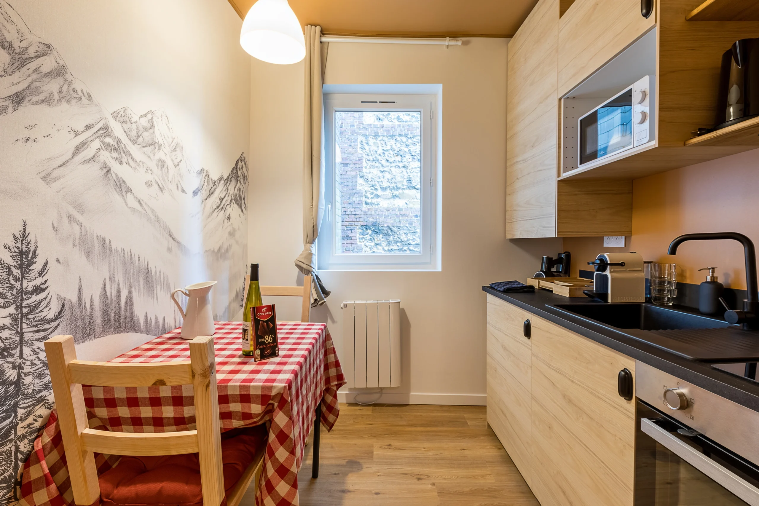 chalet_apres_3-scaled-1