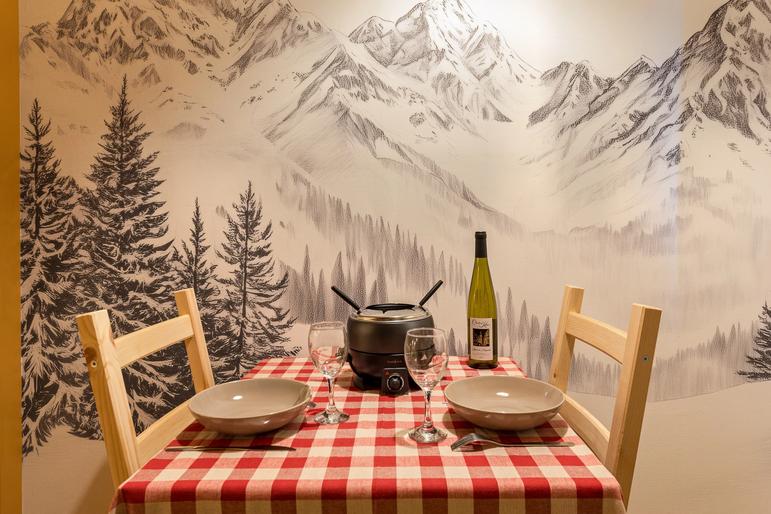 chalet_apres_4-scaled-1