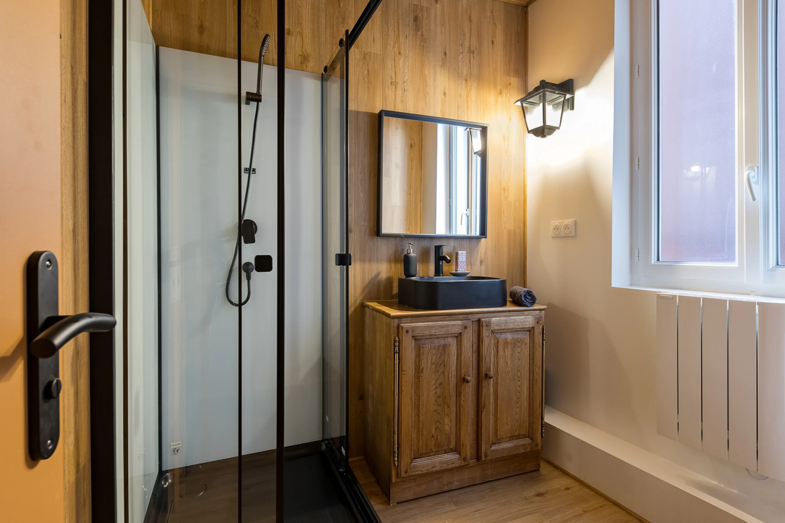 chalet_apres_5-scaled-1