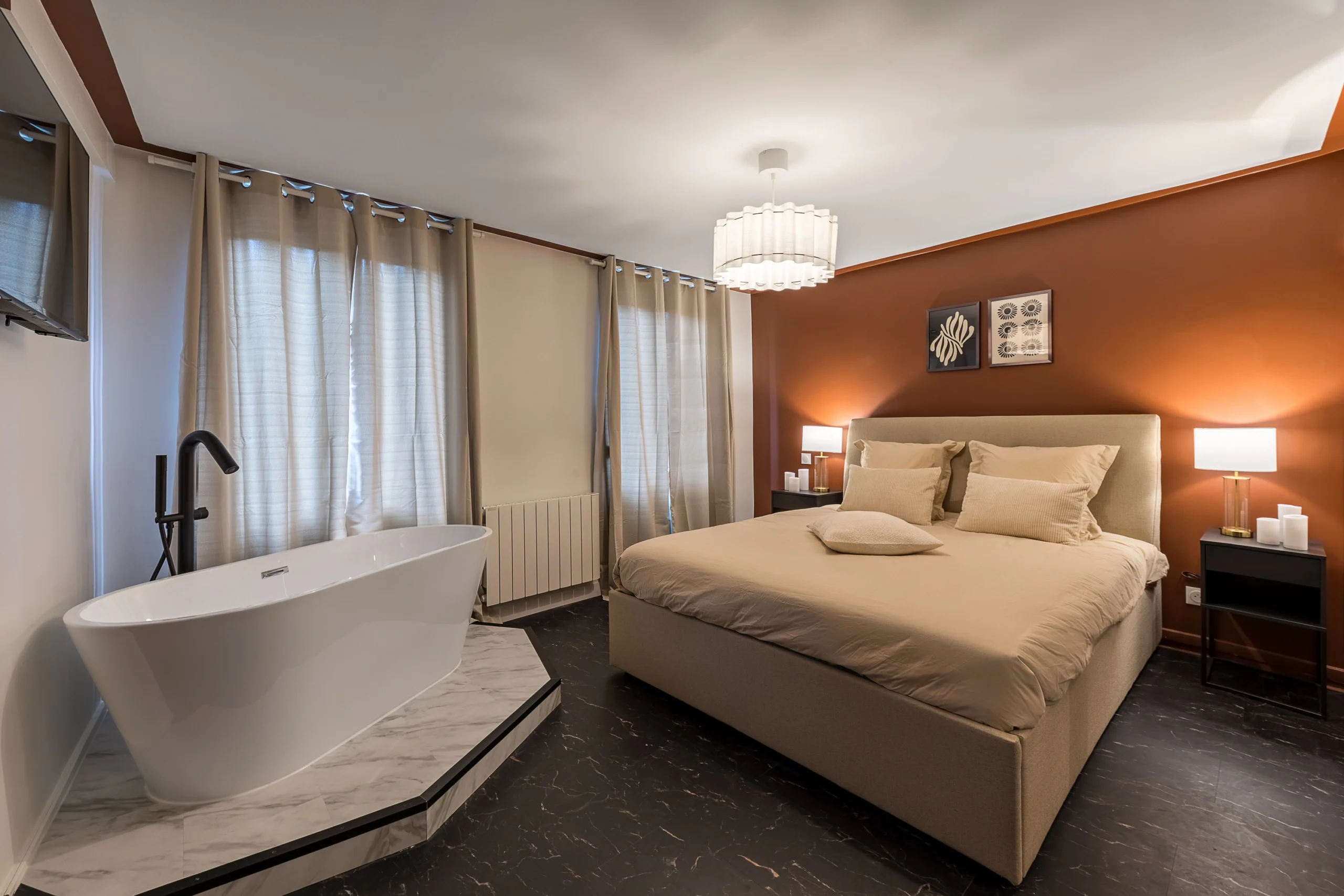 luxuryroom_apres_1-scaled-1