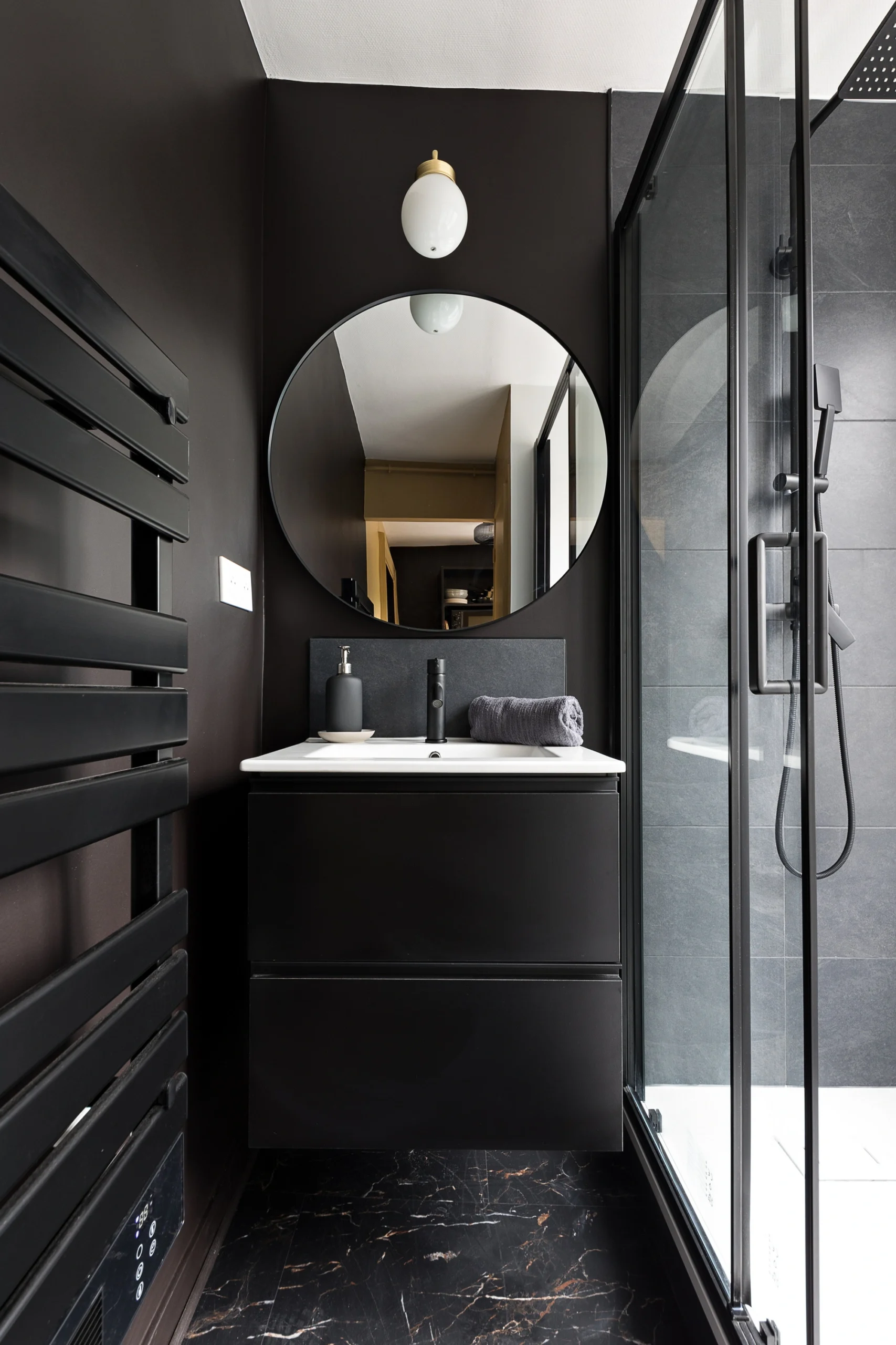 luxuryroom_apres_4-scaled-1